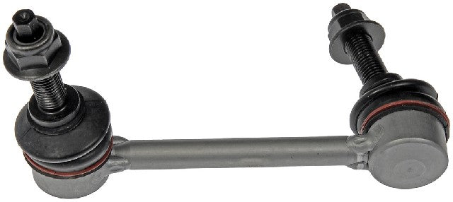 Suspension Stabilizer Bar Link Kit Dorman Premium Chassis SL81414XL