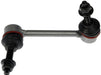 Suspension Stabilizer Bar Link Kit Dorman Premium Chassis SL81414XL