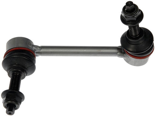 Suspension Stabilizer Bar Link Kit Dorman Premium Chassis SL81414XL