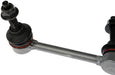Suspension Stabilizer Bar Link Kit Dorman Premium Chassis SL81414XL