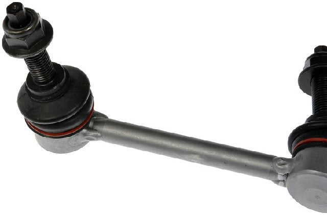 Suspension Stabilizer Bar Link Kit Dorman Premium Chassis SL81414XL