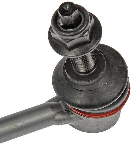 Suspension Stabilizer Bar Link Kit Dorman Premium Chassis SL81414XL