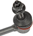 Suspension Stabilizer Bar Link Kit Dorman Premium Chassis SL81414XL