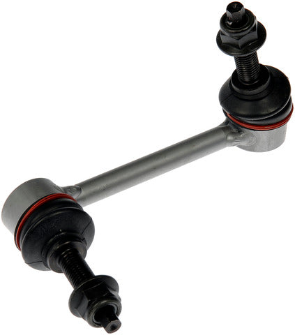 Suspension Stabilizer Bar Link Kit Dorman Premium Chassis SL81414XL