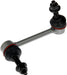 Suspension Stabilizer Bar Link Kit Dorman Premium Chassis SL81414XL