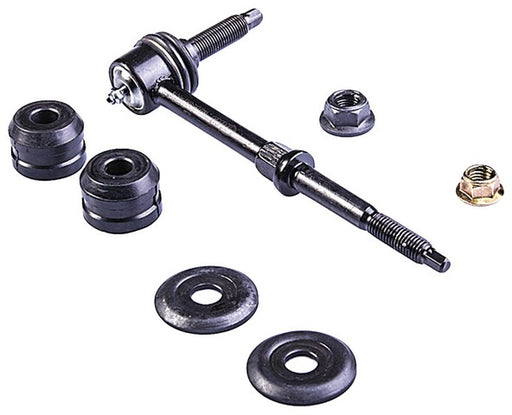 Suspension Stabilizer Bar Link Kit Dorman MAS SL81445