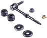 Suspension Stabilizer Bar Link Kit Dorman MAS SL81445