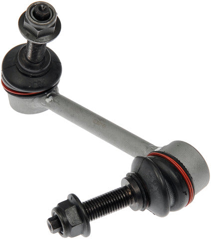 Suspension Stabilizer Bar Link Kit Dorman Premium Chassis SL81463XL