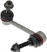 Suspension Stabilizer Bar Link Kit Dorman Premium Chassis SL81463XL