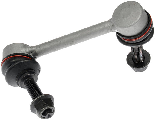 Suspension Stabilizer Bar Link Kit Dorman Premium Chassis SL81463XL