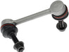 Suspension Stabilizer Bar Link Kit Dorman Premium Chassis SL81463XL