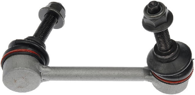 Suspension Stabilizer Bar Link Kit Dorman Premium Chassis SL81463XL