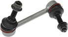 Suspension Stabilizer Bar Link Kit Dorman Premium Chassis SL81463XL