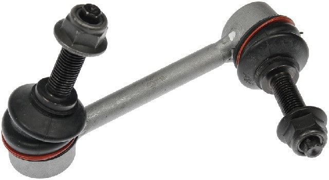 Suspension Stabilizer Bar Link Kit Dorman Premium Chassis SL81463XL