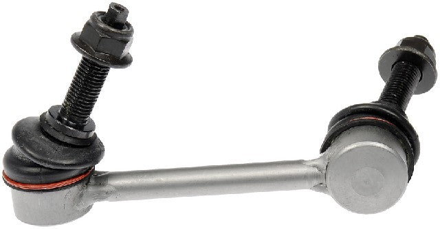 Suspension Stabilizer Bar Link Kit Dorman Premium Chassis SL81464XL