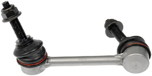 Suspension Stabilizer Bar Link Kit Dorman Premium Chassis SL81464XL