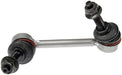 Suspension Stabilizer Bar Link Kit Dorman Premium Chassis SL81464XL
