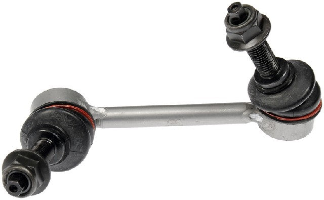 Suspension Stabilizer Bar Link Kit Dorman Premium Chassis SL81464XL