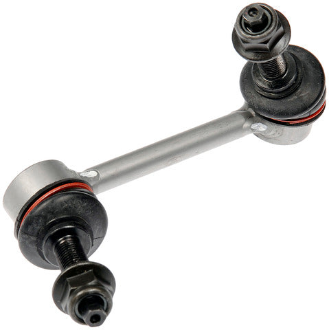 Suspension Stabilizer Bar Link Kit Dorman Premium Chassis SL81464XL
