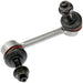 Suspension Stabilizer Bar Link Kit Dorman Premium Chassis SL81464XL