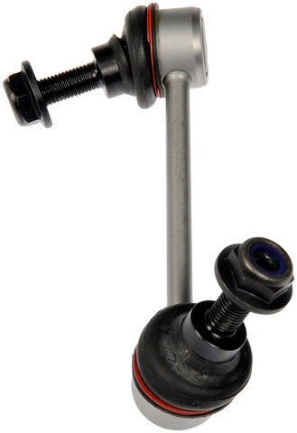 Suspension Stabilizer Bar Link Kit Dorman Premium Chassis SL81501XL
