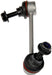 Suspension Stabilizer Bar Link Kit Dorman Premium Chassis SL81501XL