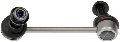 Suspension Stabilizer Bar Link Kit Dorman Premium Chassis SL81501XL
