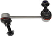 Suspension Stabilizer Bar Link Kit Dorman Premium Chassis SL81501XL