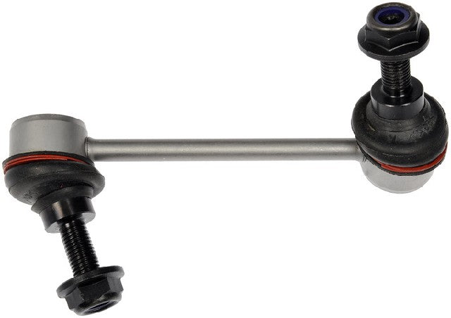 Suspension Stabilizer Bar Link Kit Dorman Premium Chassis SL81501XL