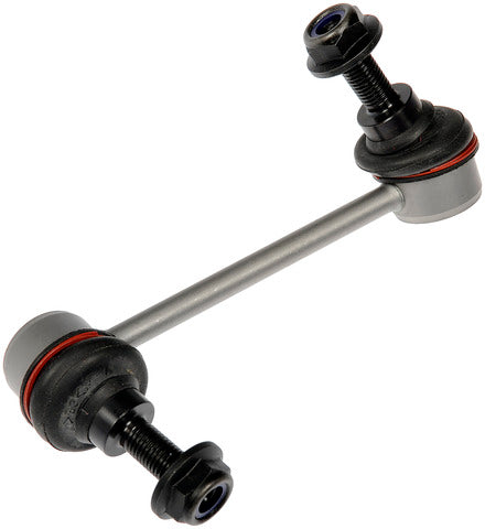 Suspension Stabilizer Bar Link Kit Dorman Premium Chassis SL81501XL