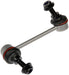 Suspension Stabilizer Bar Link Kit Dorman Premium Chassis SL81501XL