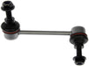 Suspension Stabilizer Bar Link Kit Dorman Premium Chassis SL81502XL