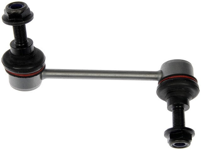 Suspension Stabilizer Bar Link Kit Dorman Premium Chassis SL81502XL