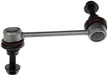Suspension Stabilizer Bar Link Kit Dorman Premium Chassis SL81502XL
