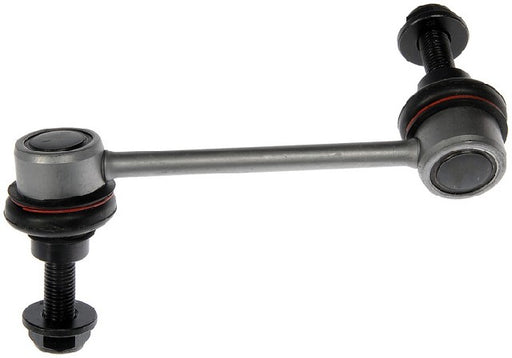 Suspension Stabilizer Bar Link Kit Dorman Premium Chassis SL81502XL