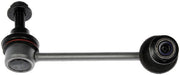 Suspension Stabilizer Bar Link Kit Dorman Premium Chassis SL81502XL