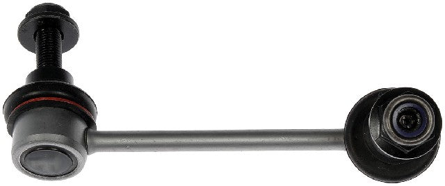 Suspension Stabilizer Bar Link Kit Dorman Premium Chassis SL81502XL