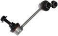 Suspension Stabilizer Bar Link Kit Dorman Premium Chassis SL81502XL