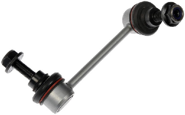 Suspension Stabilizer Bar Link Kit Dorman Premium Chassis SL81502XL