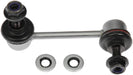 Suspension Stabilizer Bar Link Kit Dorman Premium Chassis SL81511XL
