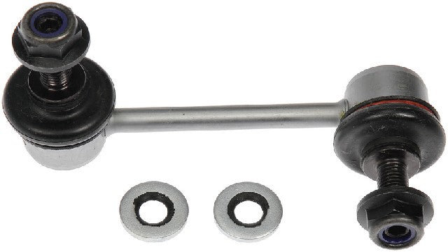 Suspension Stabilizer Bar Link Kit Dorman Premium Chassis SL81511XL