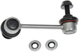Suspension Stabilizer Bar Link Kit Dorman Premium Chassis SL81511XL