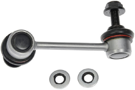 Suspension Stabilizer Bar Link Kit Dorman Premium Chassis SL81511XL
