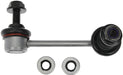 Suspension Stabilizer Bar Link Kit Dorman Premium Chassis SL81511XL