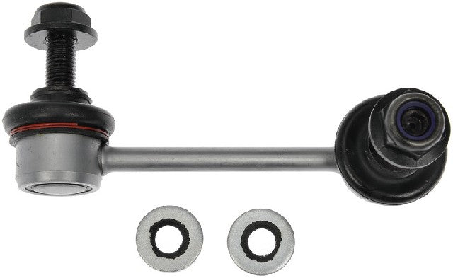 Suspension Stabilizer Bar Link Kit Dorman Premium Chassis SL81511XL