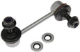 Suspension Stabilizer Bar Link Kit Dorman Premium Chassis SL81511XL