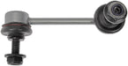 Suspension Stabilizer Bar Link Kit Dorman Premium Chassis SL81512XL