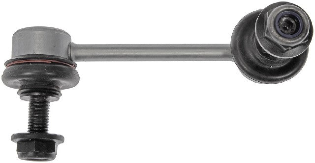 Suspension Stabilizer Bar Link Kit Dorman Premium Chassis SL81512XL