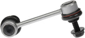 Suspension Stabilizer Bar Link Kit Dorman Premium Chassis SL81512XL