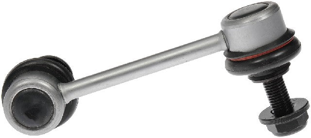 Suspension Stabilizer Bar Link Kit Dorman Premium Chassis SL81512XL